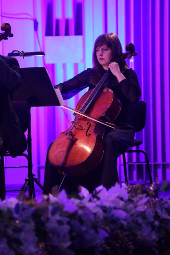 20250111-w-blasku-opery-i-operetki-k-44