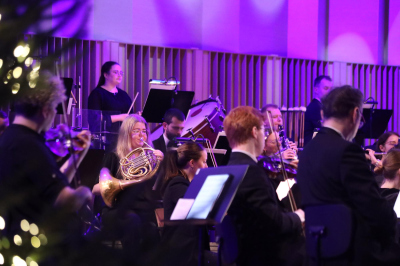 20250111-w-blasku-opery-i-operetki-k-45