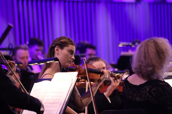 20250111-w-blasku-opery-i-operetki-k-46