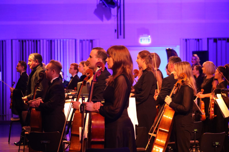 20250111-w-blasku-opery-i-operetki-k-47