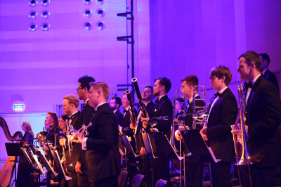 20250111-w-blasku-opery-i-operetki-k-48