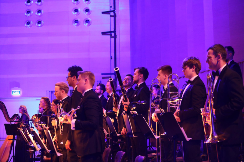 20250111-w-blasku-opery-i-operetki-k-48