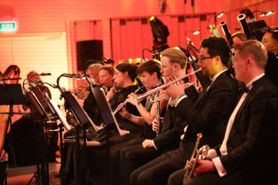 20250111-w-blasku-opery-i-operetki-k-49