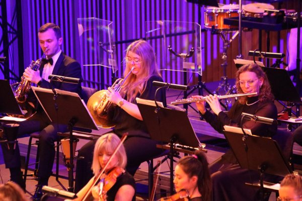 20250111-w-blasku-opery-i-operetki-k-4