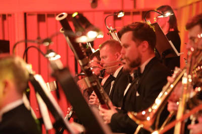 20250111-w-blasku-opery-i-operetki-k-50