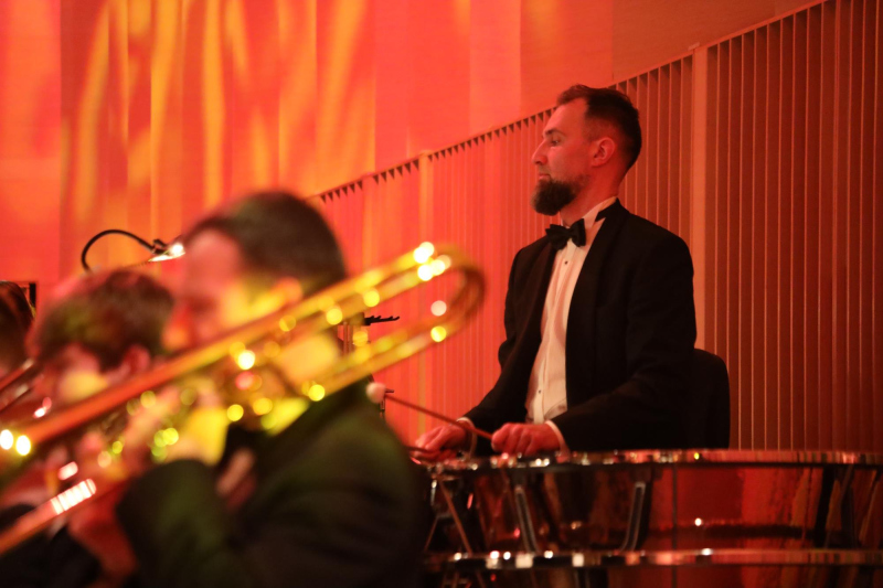 20250111-w-blasku-opery-i-operetki-k-51