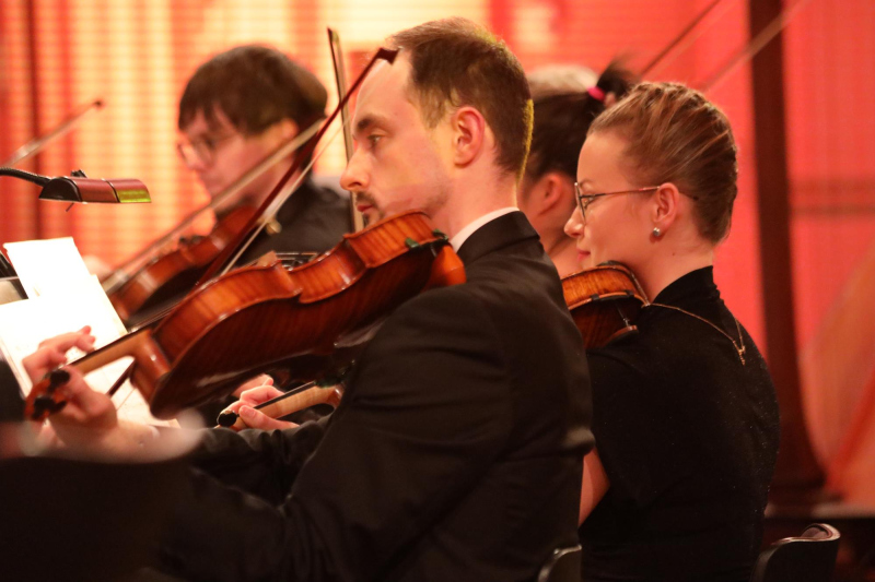 20250111-w-blasku-opery-i-operetki-k-52