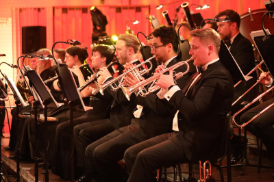 20250111-w-blasku-opery-i-operetki-k-53