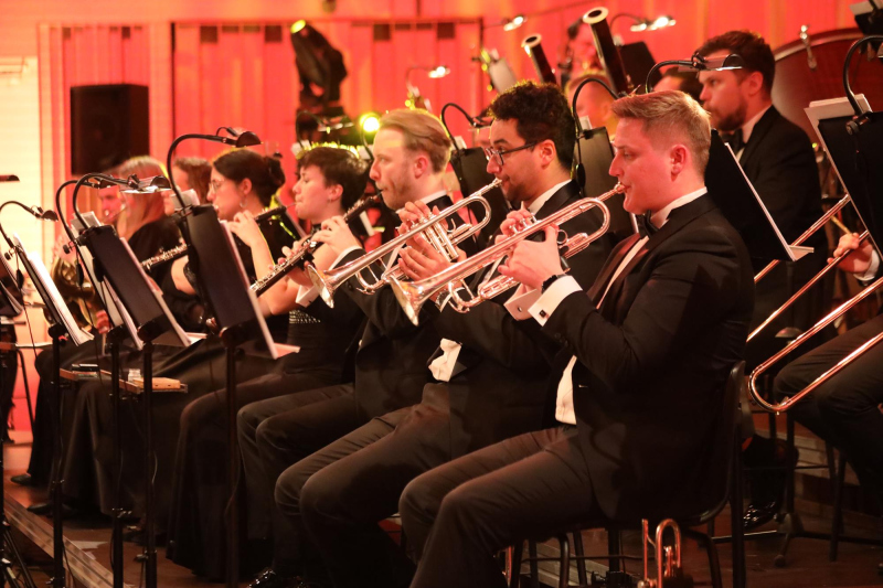 20250111-w-blasku-opery-i-operetki-k-53