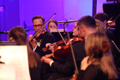 20250111-w-blasku-opery-i-operetki-k-54