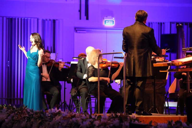 20250111-w-blasku-opery-i-operetki-k-55