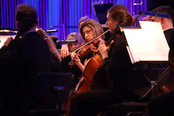 20250111-w-blasku-opery-i-operetki-k-56