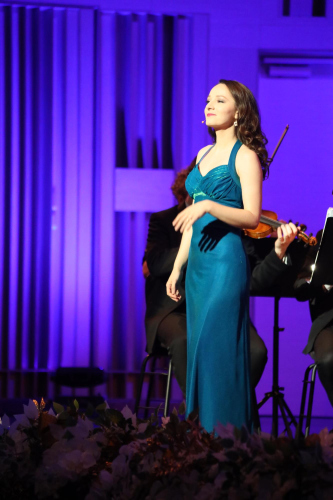 20250111-w-blasku-opery-i-operetki-k-57