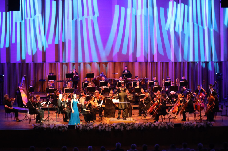 20250111-w-blasku-opery-i-operetki-k-58