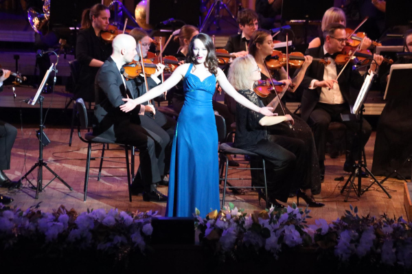 20250111-w-blasku-opery-i-operetki-k-59