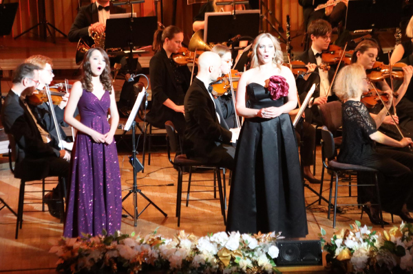 20250111-w-blasku-opery-i-operetki-k-5