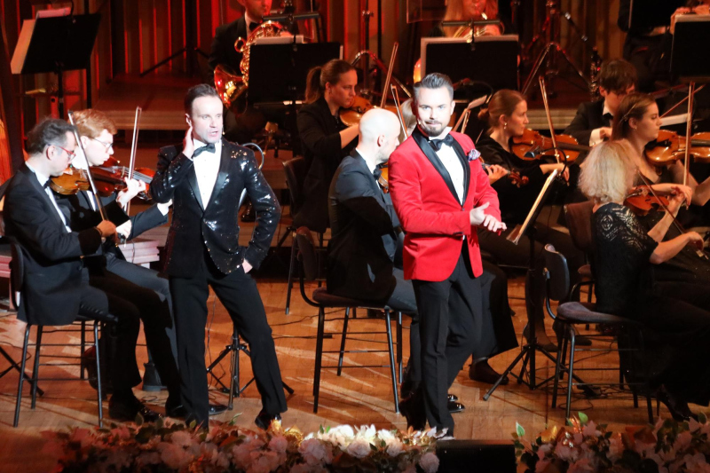 20250111-w-blasku-opery-i-operetki-k-60