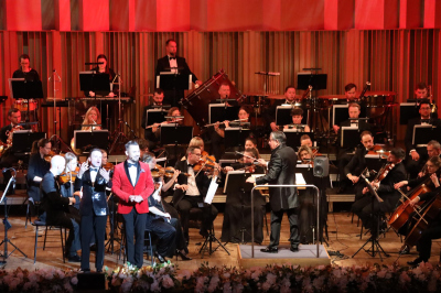 20250111-w-blasku-opery-i-operetki-k-61