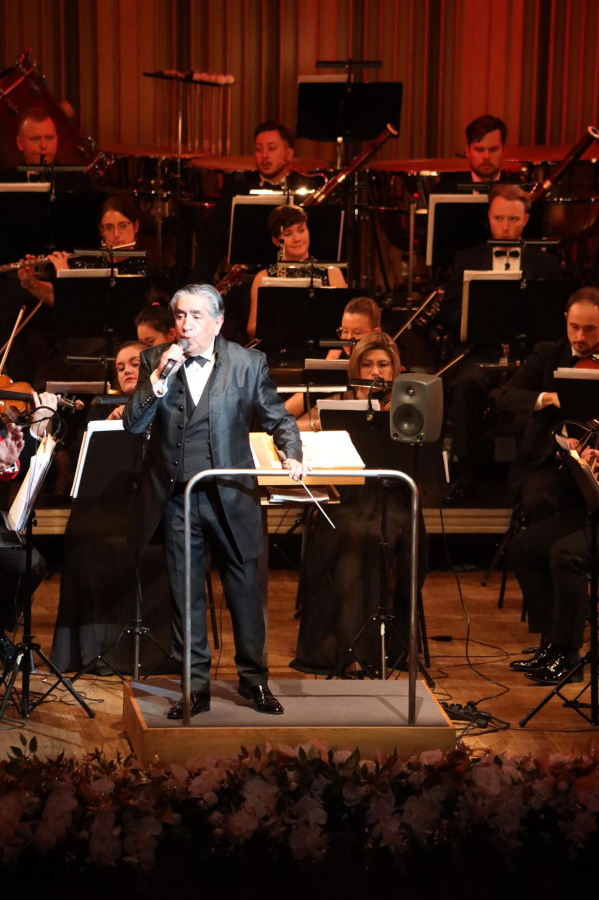 20250111-w-blasku-opery-i-operetki-k-62