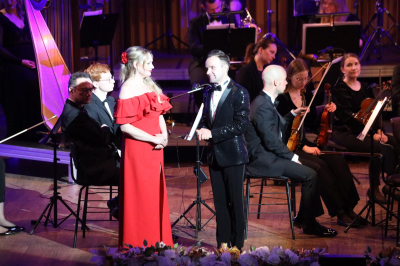 20250111-w-blasku-opery-i-operetki-k-63