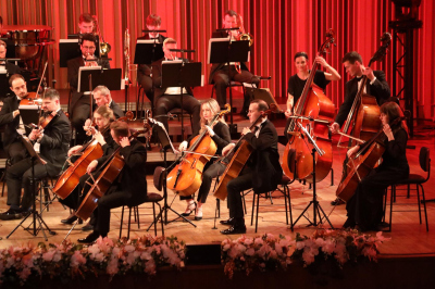 20250111-w-blasku-opery-i-operetki-k-64