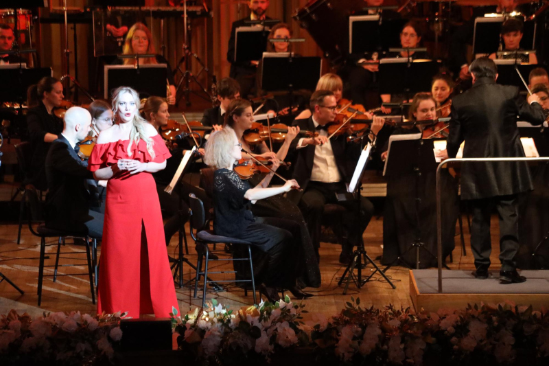 20250111-w-blasku-opery-i-operetki-k-65