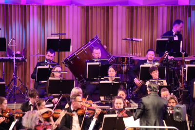 20250111-w-blasku-opery-i-operetki-k-66