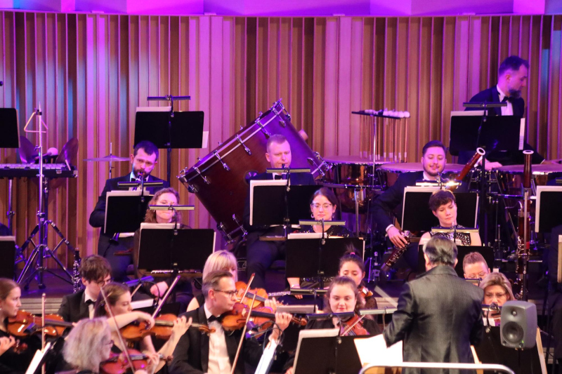 20250111-w-blasku-opery-i-operetki-k-66