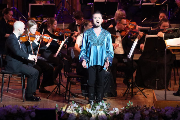 20250111-w-blasku-opery-i-operetki-k-67