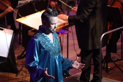 20250111-w-blasku-opery-i-operetki-k-68