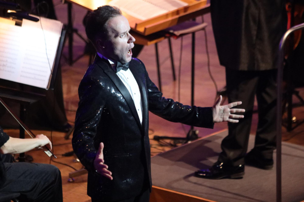 20250111-w-blasku-opery-i-operetki-k-69