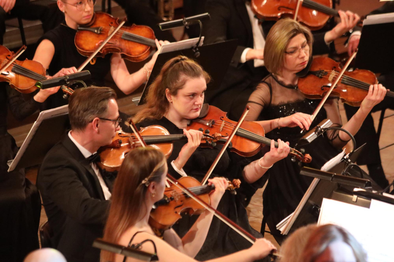 20250111-w-blasku-opery-i-operetki-k-6