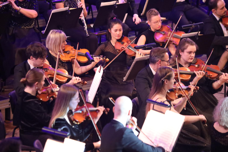 20250111-w-blasku-opery-i-operetki-k-70