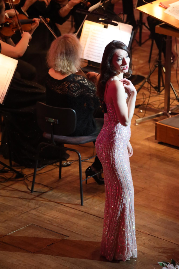 20250111-w-blasku-opery-i-operetki-k-71