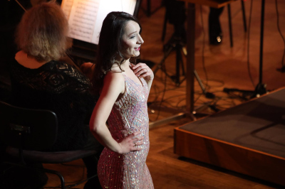 20250111-w-blasku-opery-i-operetki-k-72