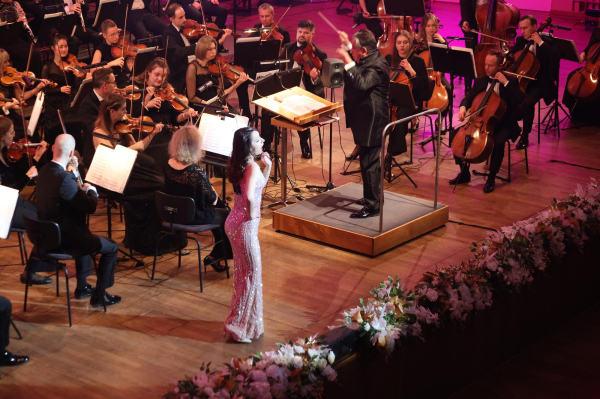 20250111-w-blasku-opery-i-operetki-k-73