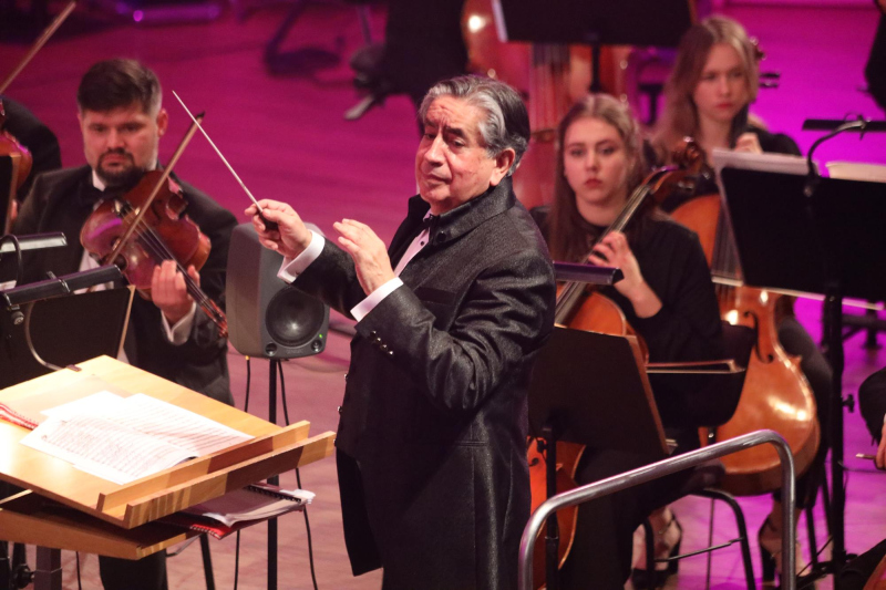 20250111-w-blasku-opery-i-operetki-k-74