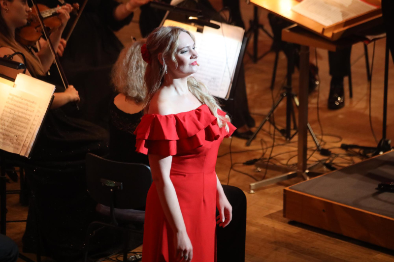 20250111-w-blasku-opery-i-operetki-k-75