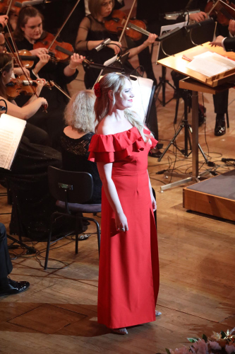 20250111-w-blasku-opery-i-operetki-k-76