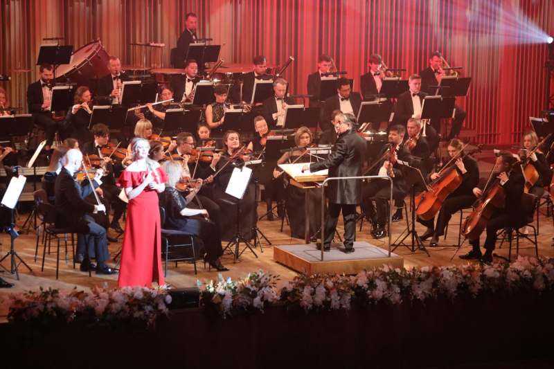 20250111-w-blasku-opery-i-operetki-k-77