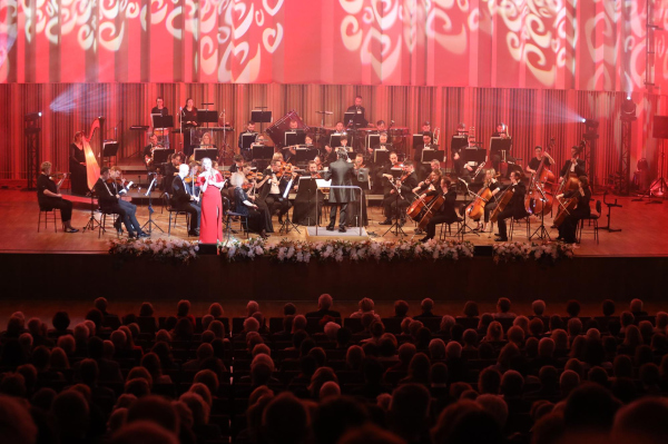 20250111-w-blasku-opery-i-operetki-k-78