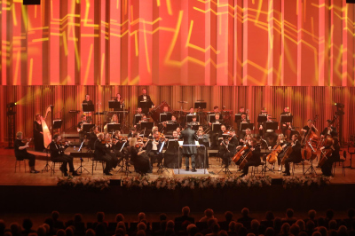 20250111-w-blasku-opery-i-operetki-k-79