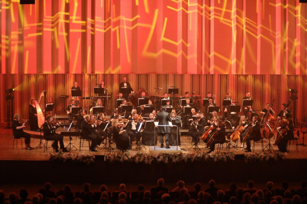 20250111-w-blasku-opery-i-operetki-k-79