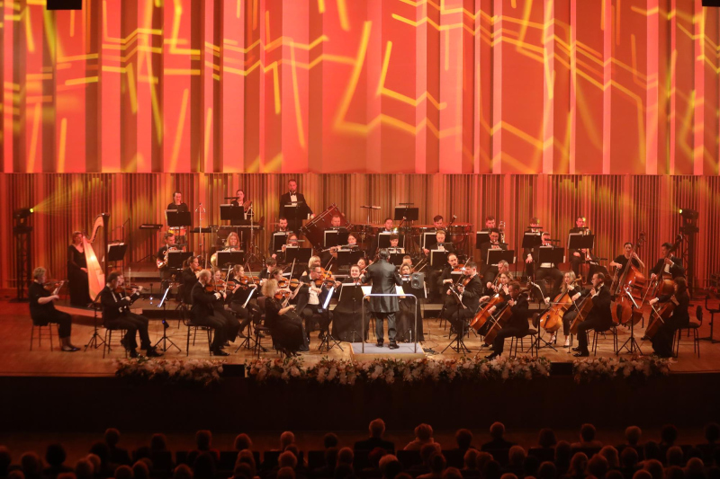 20250111-w-blasku-opery-i-operetki-k-79