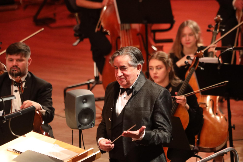 20250111-w-blasku-opery-i-operetki-k-7