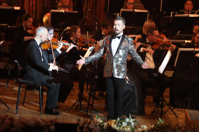 20250111-w-blasku-opery-i-operetki-k-81