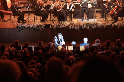 20250111-w-blasku-opery-i-operetki-k-82 1