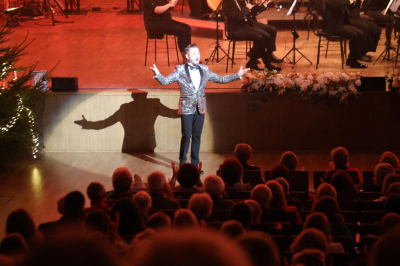 20250111-w-blasku-opery-i-operetki-k-83