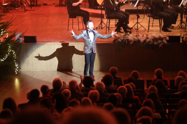 20250111-w-blasku-opery-i-operetki-k-83