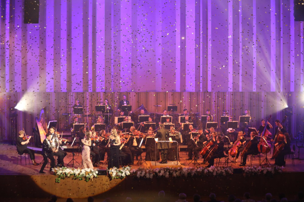 20250111-w-blasku-opery-i-operetki-k-84